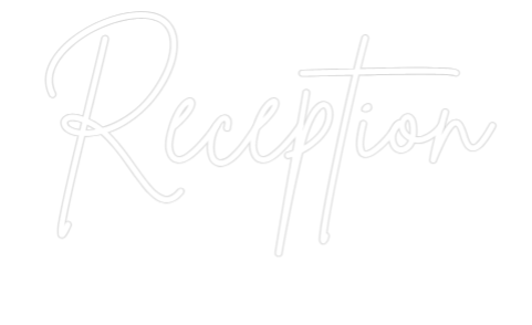 Custom Neon Sign Online Editor Reception