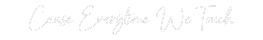 Custom Neon Sign Online Editor Orsak Everyti...