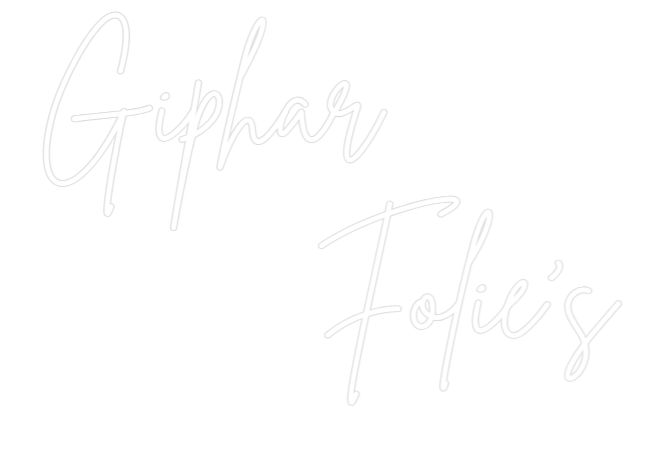 Custom Neon Sign Online Editor Giphar
     ...