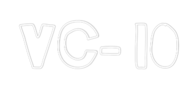 Custom Neon Sign Online Editor VC-10