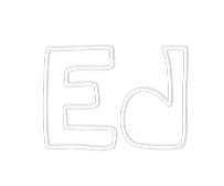 Custom Neon Sign Online Editor Ed