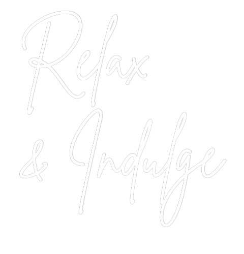 Editor online di insegne al neon personalizzate Relax 
e Ind...