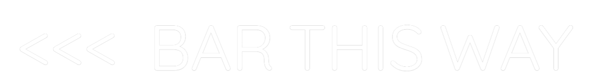 Anpassad neonskylt online-redigerare <<< FÖRBJUD DETTA...