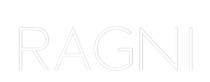 Custom Neon Sign Online Editor RAGNI