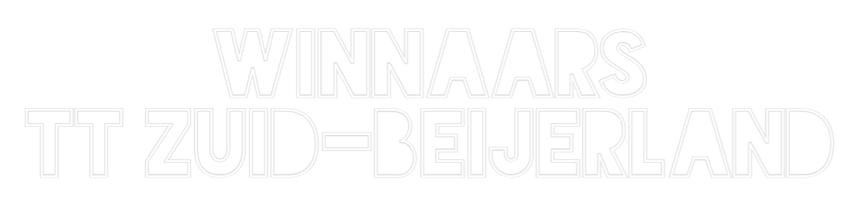 Custom Neon Sign Online Editor winnaars
TT ...