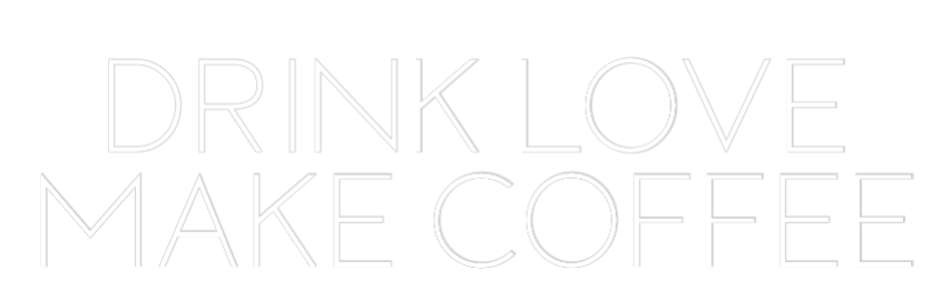 Custom Neon Sign Online Editor DRINK LOVE 
...