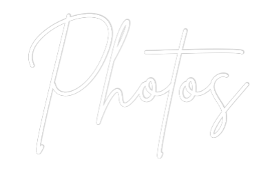 Custom Neon Sign Online Editor Photos