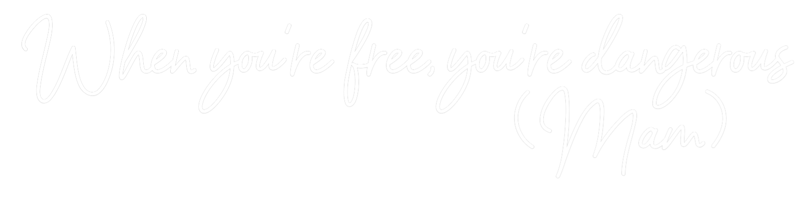 Custom Neon Sign Online Editor When you’re f...