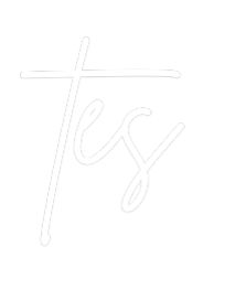 Custom Neon Sign Online Editor tes