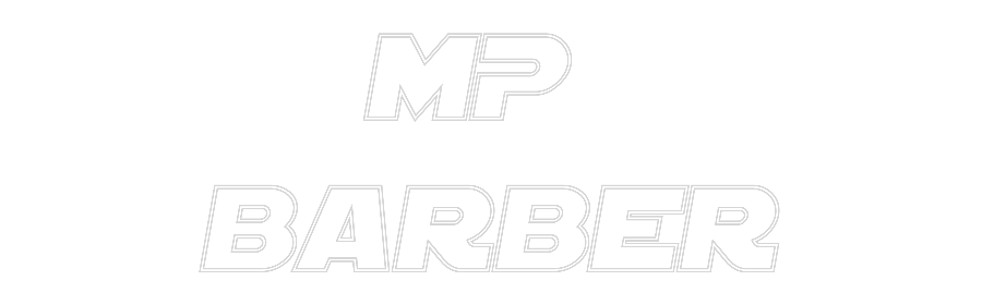 Custom Neon Sign Online Editor MP 
Parturi