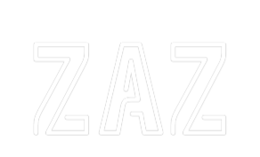 Custom Neon Sign Online Editor ZAZ