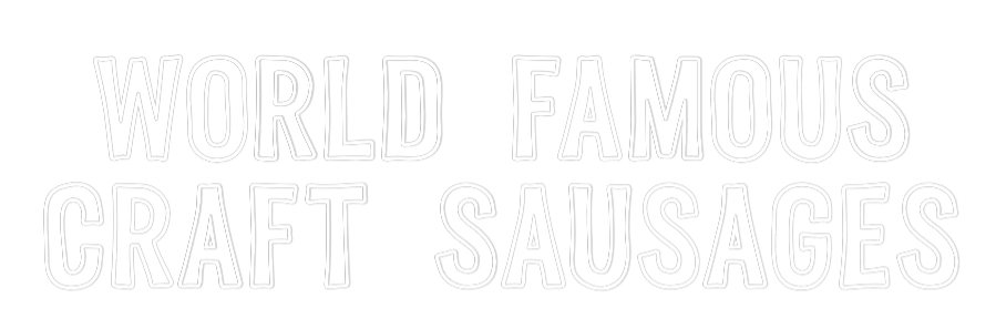 Anpassad neonskylt online-redigerare VÄRLDSBERÖMD...