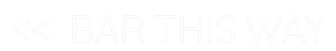 Anpassad neonskylt online-redigerare << FÖRBJUD DETTA ...