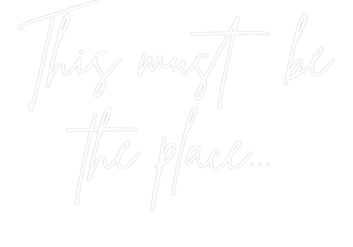 Custom Neon Sign Online Editor This must be...