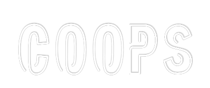 Custom Neon Sign Online Editor Coops