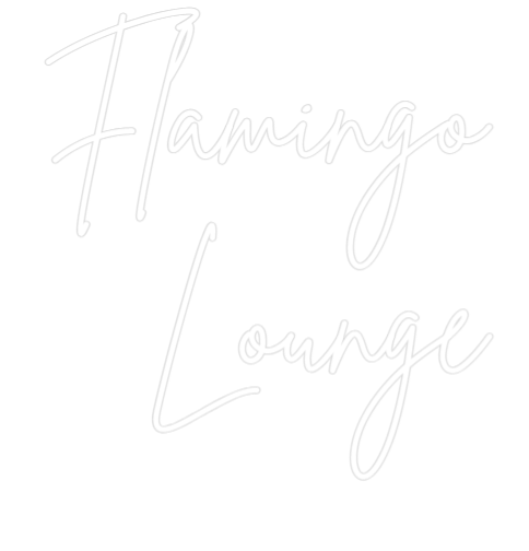 Custom Neon Sign Online Editor Flamingo
Lou...