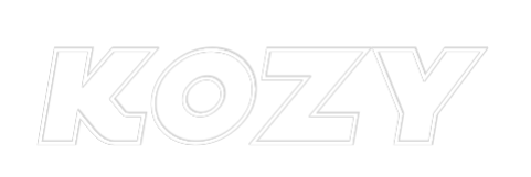 Custom Neon Sign Online Editor Kozy