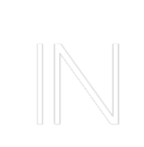 Custom Neon Sign Online Editor IN