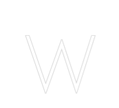 Custom Neon Sign Online Editor W