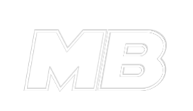 Custom Neon Sign Online Editor MB