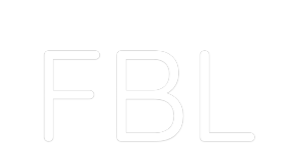 Custom Neon Sign Online Editor FBL