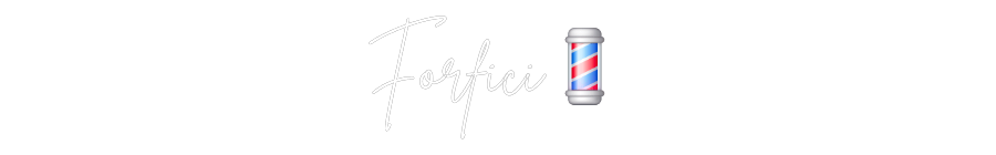 Custom Neon Sign Online Editor Forfici💈