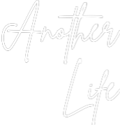 Custom Neon Sign Online Editor Another
Life