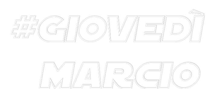 Custom Neon Sign Online Editor #Giovedì
  M...