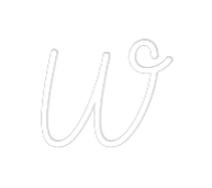 Custom Neon Sign Online Editor W