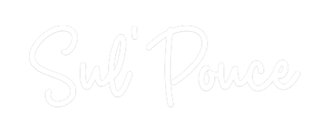 Editor en línea de letreros de neón personalizados Sul'Pouce