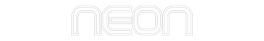 Custom Neon Sign Online Editor NEON