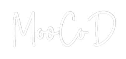 Custom Neon Sign Online Editor MooCoD