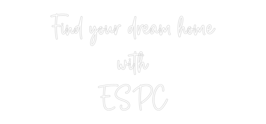 Custom Neon Sign Online Editor Find your dre...