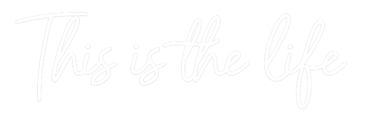 Custom Neon Sign Online Editor This is the l...