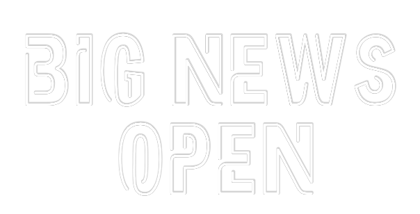 Custom Neon Sign Online Editor BIG NEWS
   ...