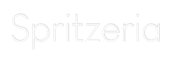 Tilpasset neonskiltredigeringsprogram på nett Spritzeria