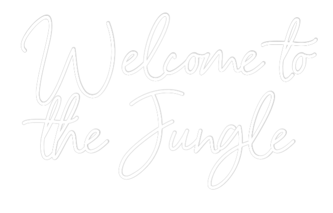 Custom Neon Sign Online Editor Welcome to
t...