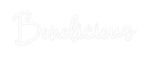 Custom Neon Sign Online Editor Bonolicious