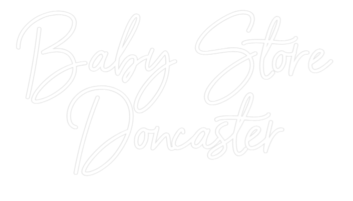 Custom Neon Sign Online Editor Baby Store
D...