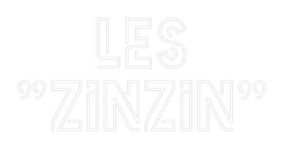 Custom Neon Sign Online Editor Les
"ZinZin"