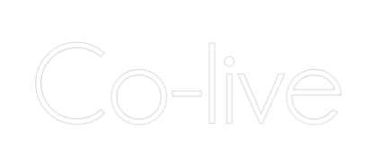 Tilpasset neonskiltredigering på nett – samliv