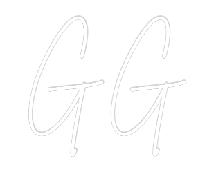 Custom Neon Sign Online Editor GG