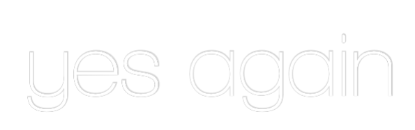 Anpassad neonskylt online-redigerare ja igen