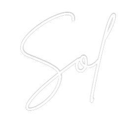 Custom Neon Sign Online Editor Sol