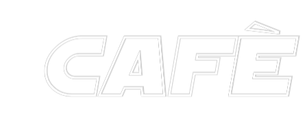 Custom Neon Sign Online Editor  CAFÈ