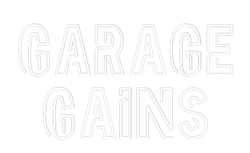 Editor online di insegne al neon personalizzate Garage
Guadagni