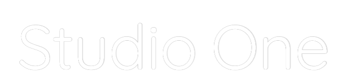 Anpassad neonskylt online-redigerare Studio One