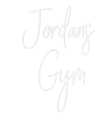 Custom Neon Sign Online Editor   Jordans
  ...