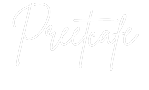 Custom Neon Sign Online Editor Preetcafe
