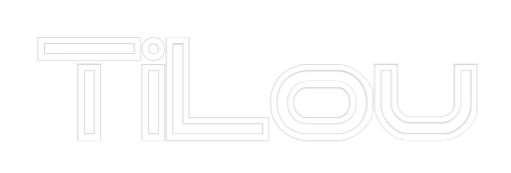 Custom Neon Sign Online Editor TiLou